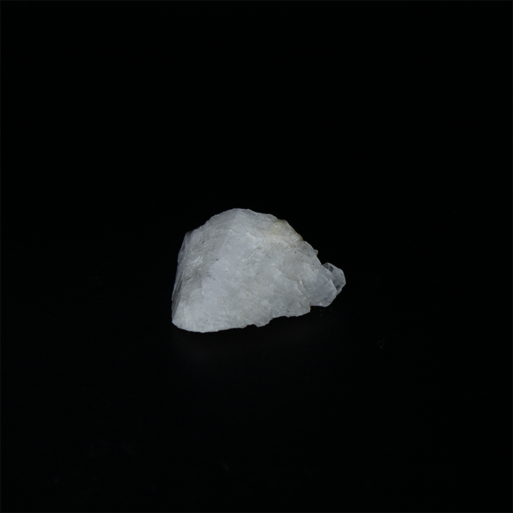 CrystalPallas - Analcime