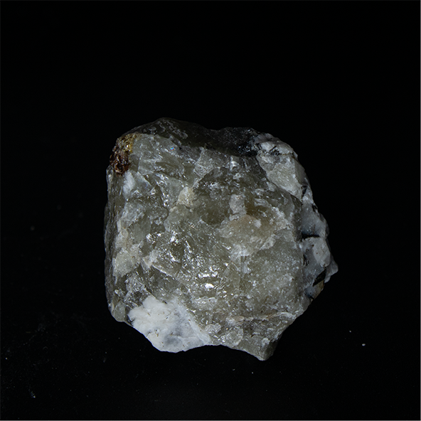 Calcite - 3.5 x 3.0 x 1.5 cm - 13.9 g